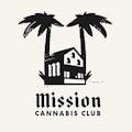 Mission Cannabis Club-logo